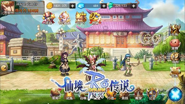 朋友间会有这种反应吗?知识星球平台-全面深度的知识分享社区