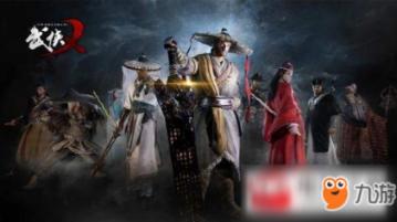 全民烧脑3去广告版