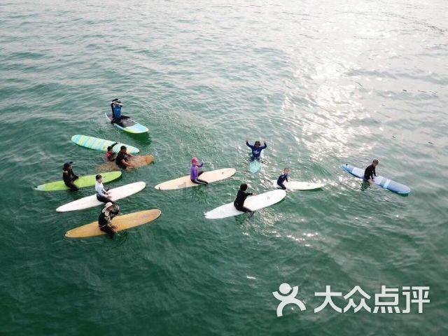 了解“林有有”演完《三十而已》露脸《星汉灿烂》,一出场便圈粉观众,你咋看?平台的领先知识