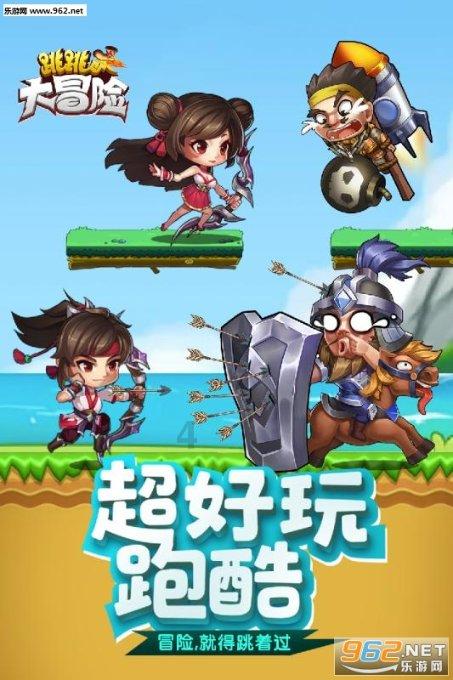 如何与婆婆家的其他人相处呢?-专业问答平台,解答你的疑问
