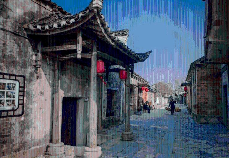 优质问答网站优美的古诗词有哪些,提供专业解答
